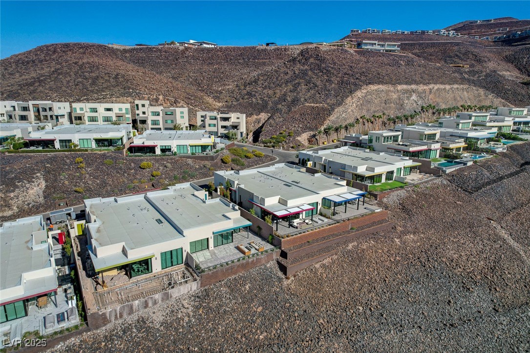 431 Tranquil Peak Court