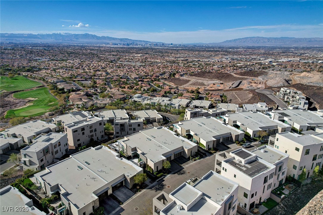 431 Tranquil Peak Court