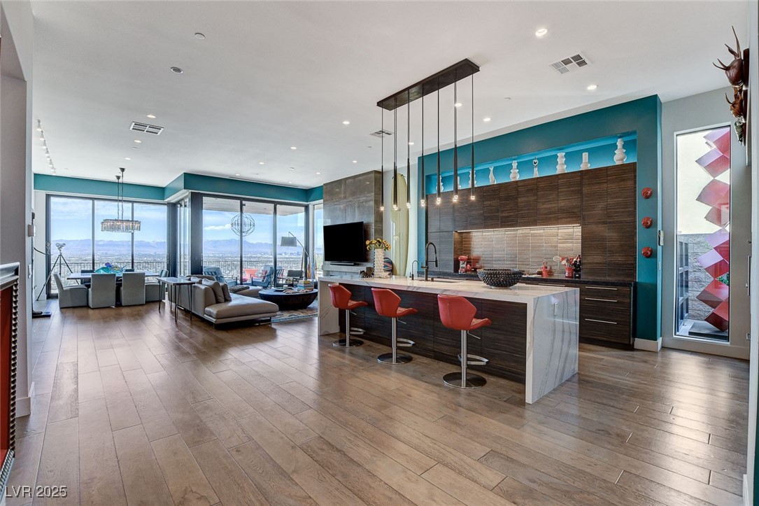 431 Tranquil Peak Court