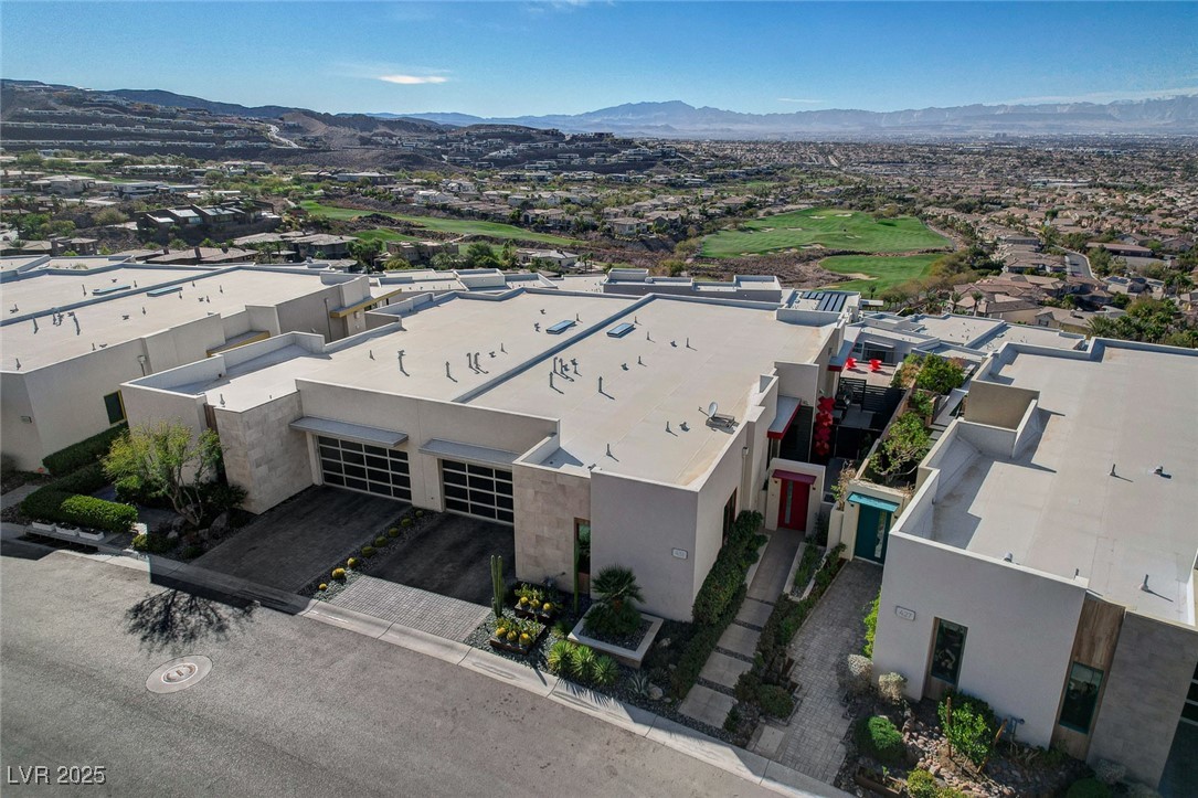 431 Tranquil Peak Court