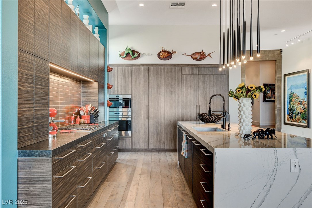 431 Tranquil Peak Court