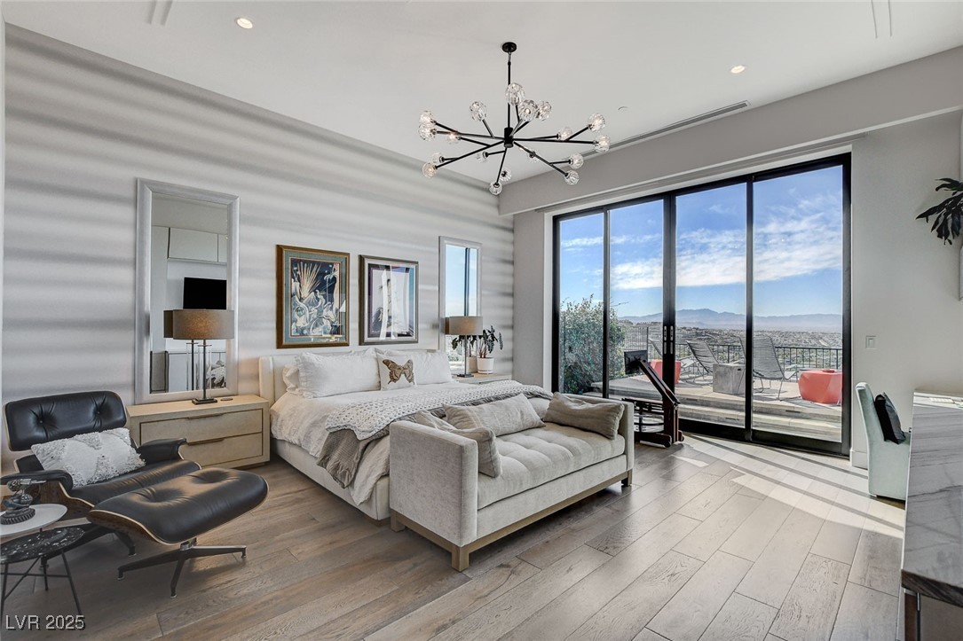 431 Tranquil Peak Court