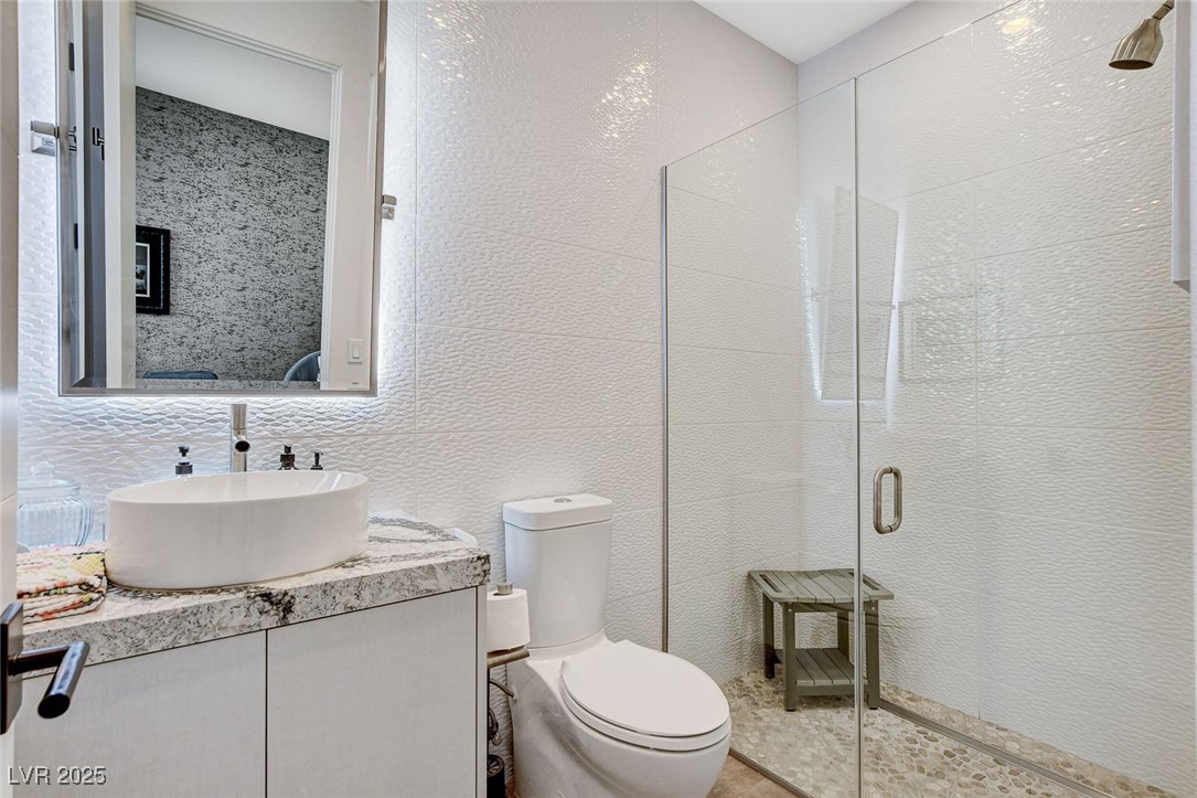 431 Tranquil Peak Court