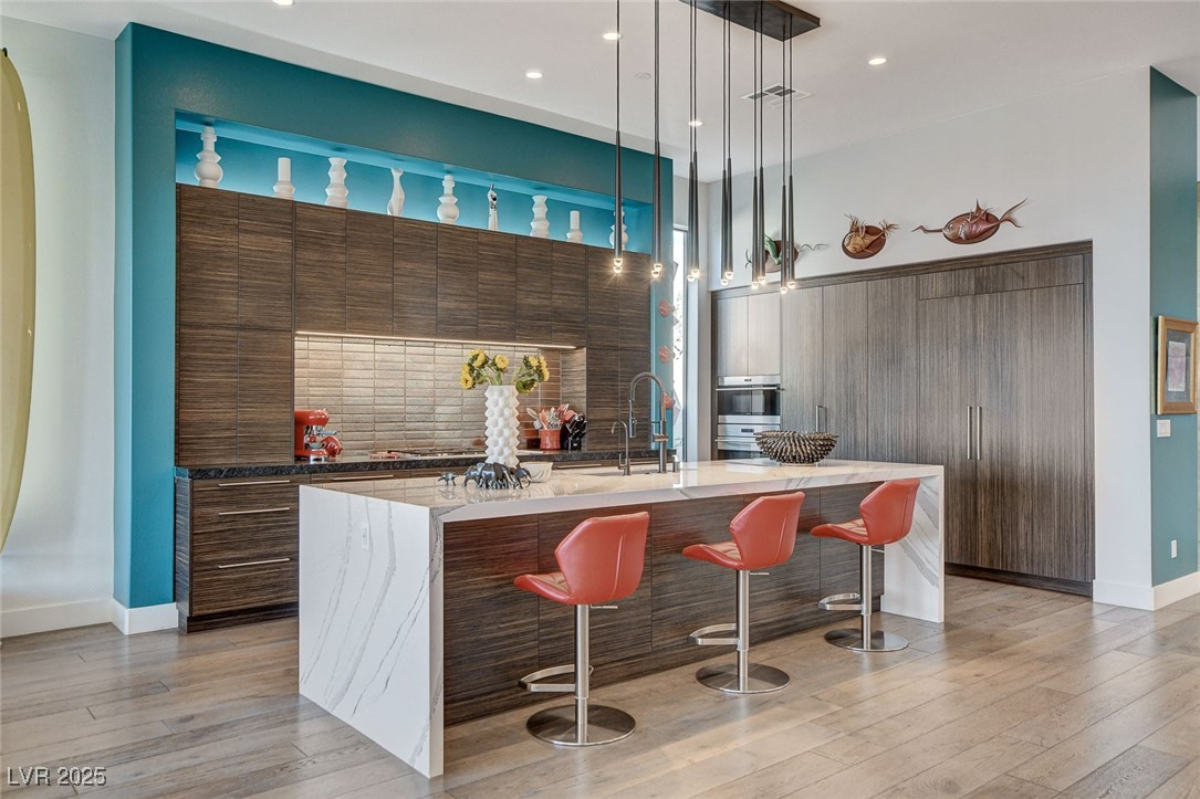 431 Tranquil Peak Court