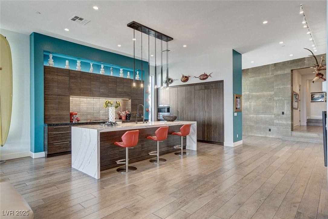 431 Tranquil Peak Court