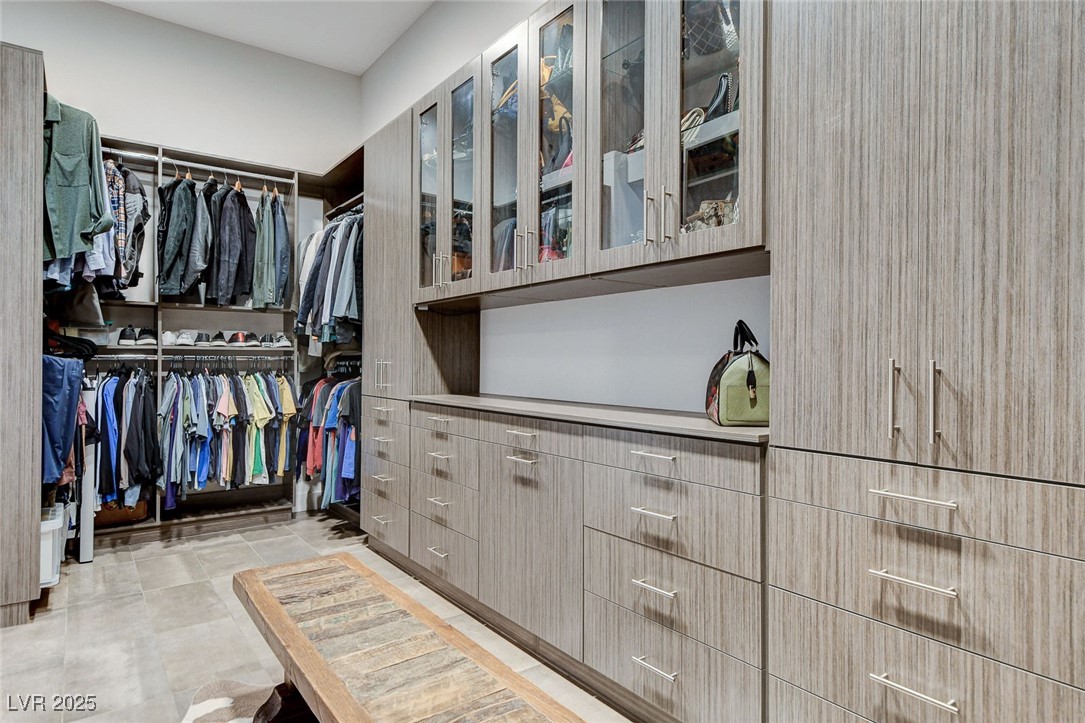 431 Tranquil Peak Court