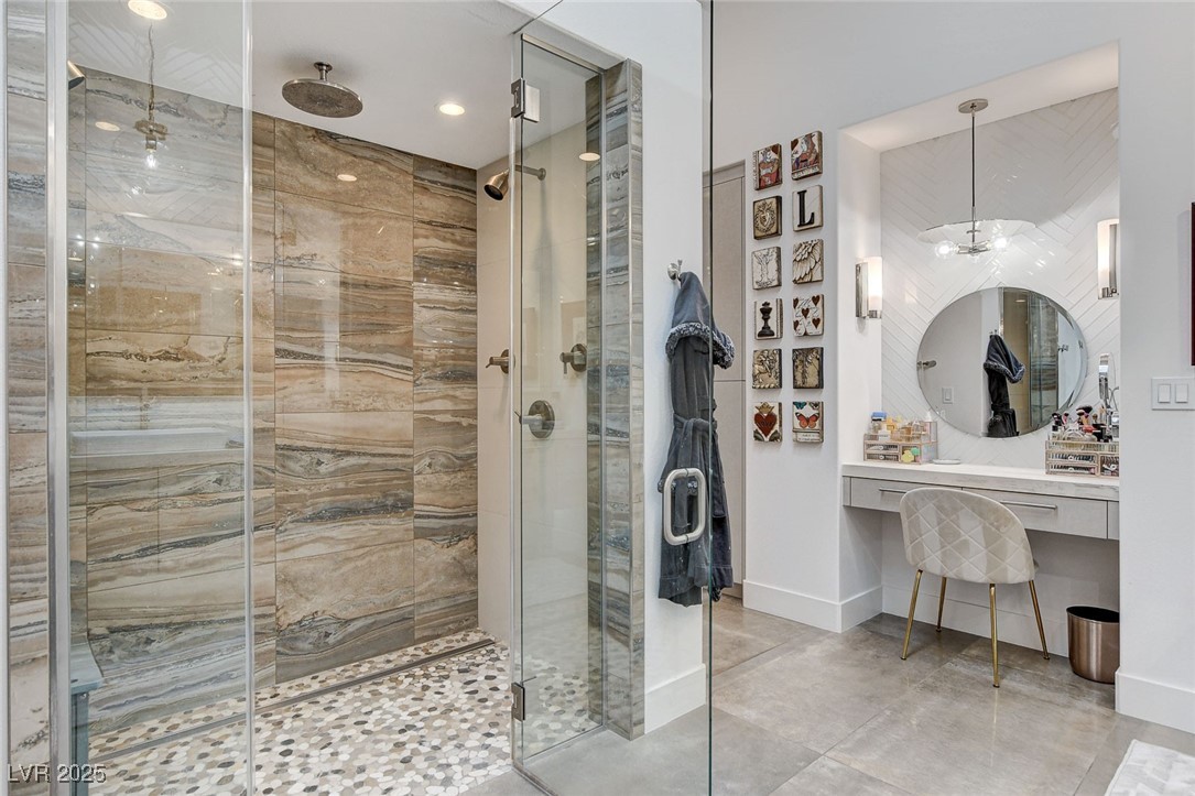 431 Tranquil Peak Court