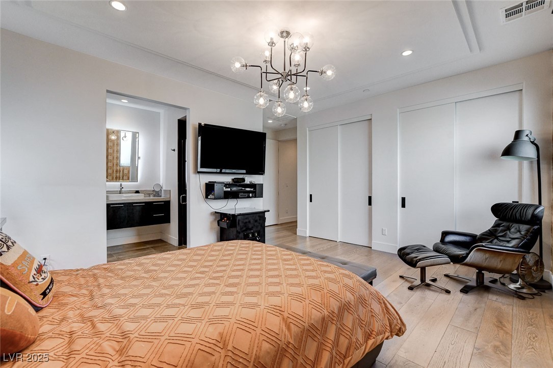 431 Tranquil Peak Court