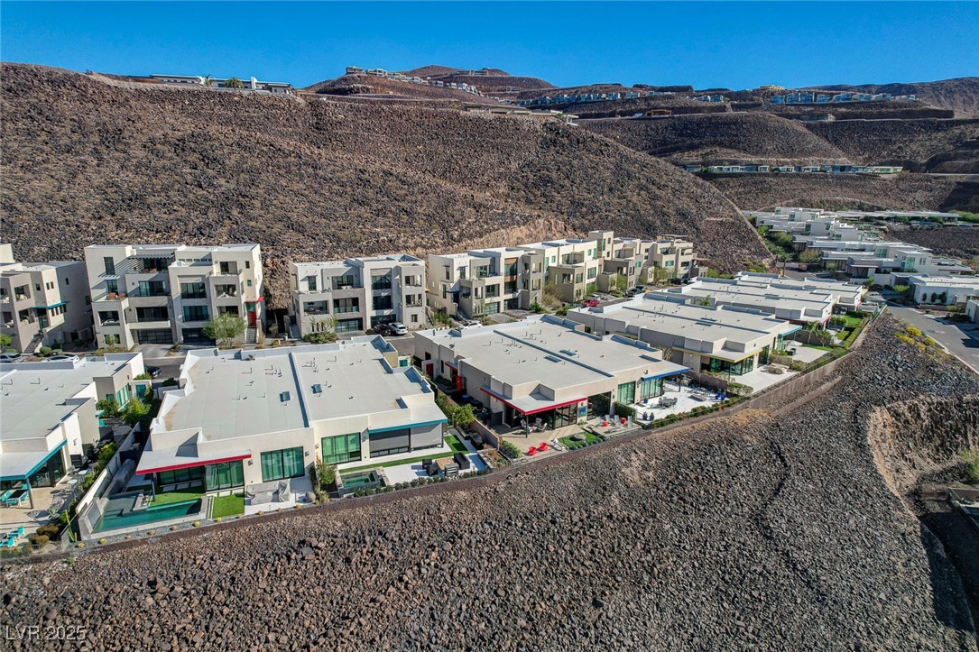 431 Tranquil Peak Court