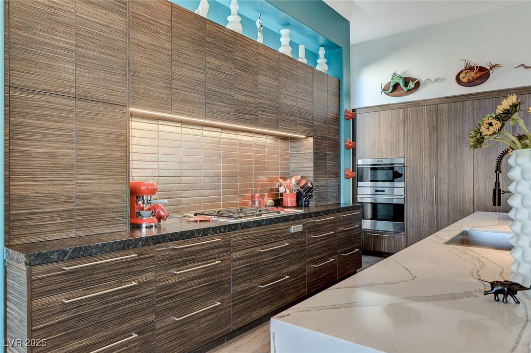 431 Tranquil Peak Court