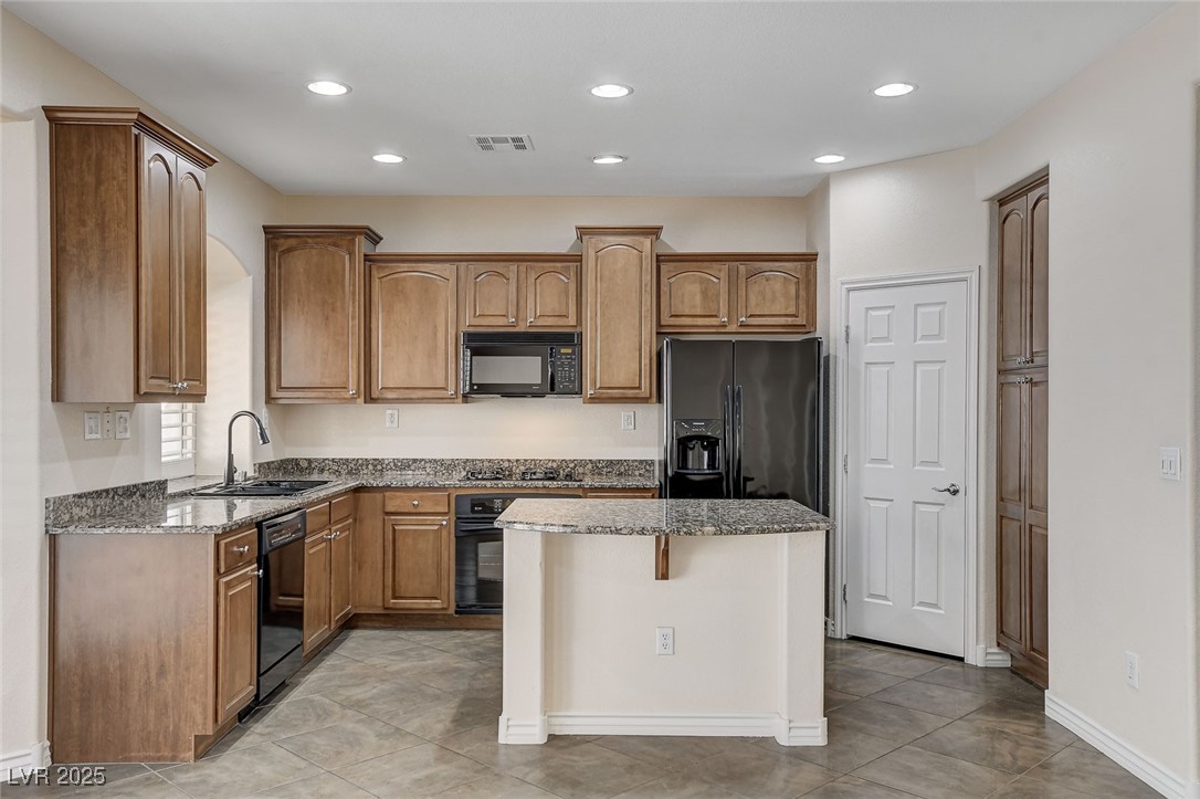 2195 Summer Home Street