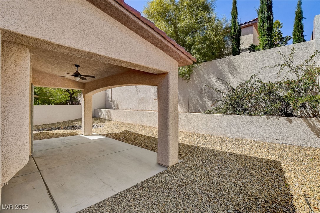 2195 Summer Home Street