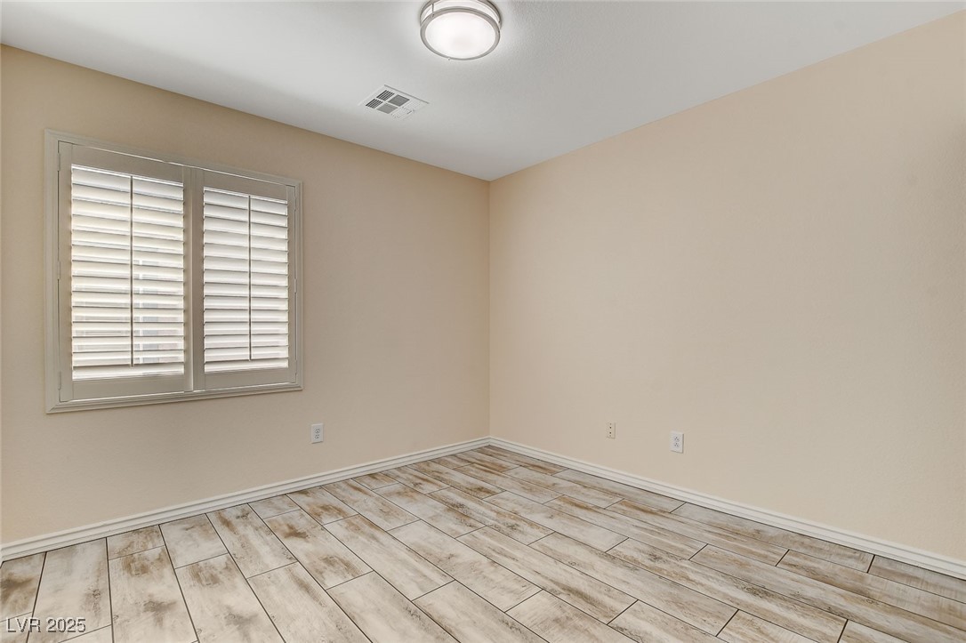 2195 Summer Home Street