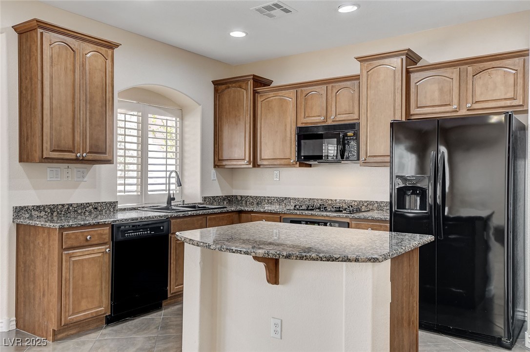 2195 Summer Home Street