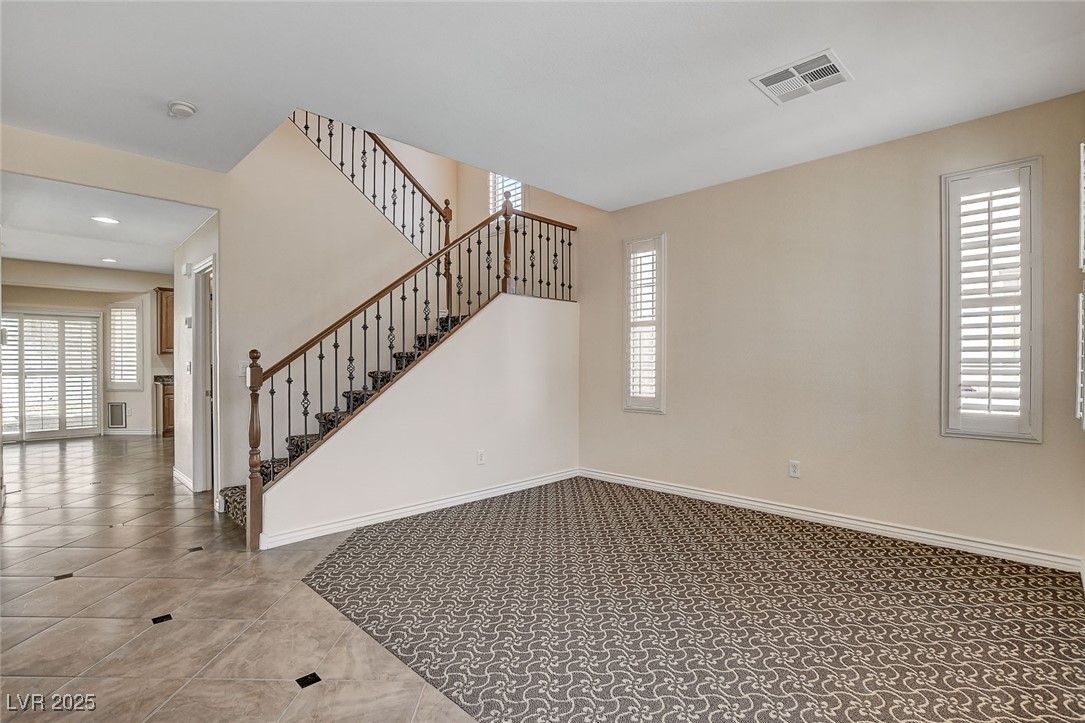 2195 Summer Home Street