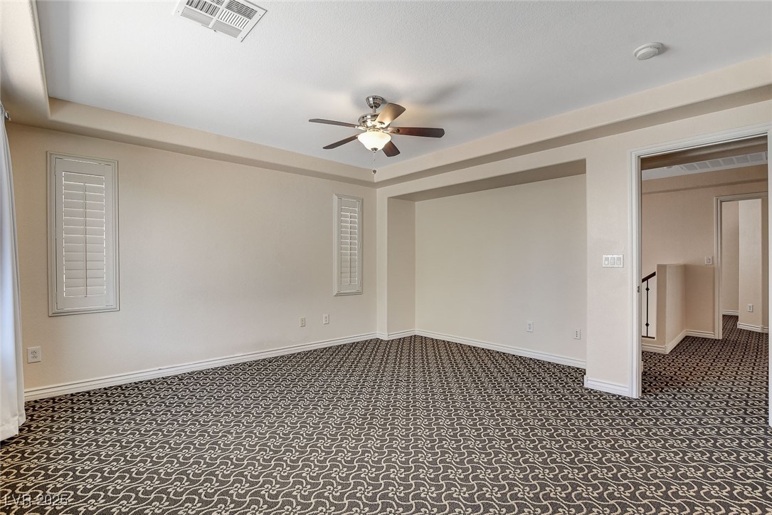 2195 Summer Home Street