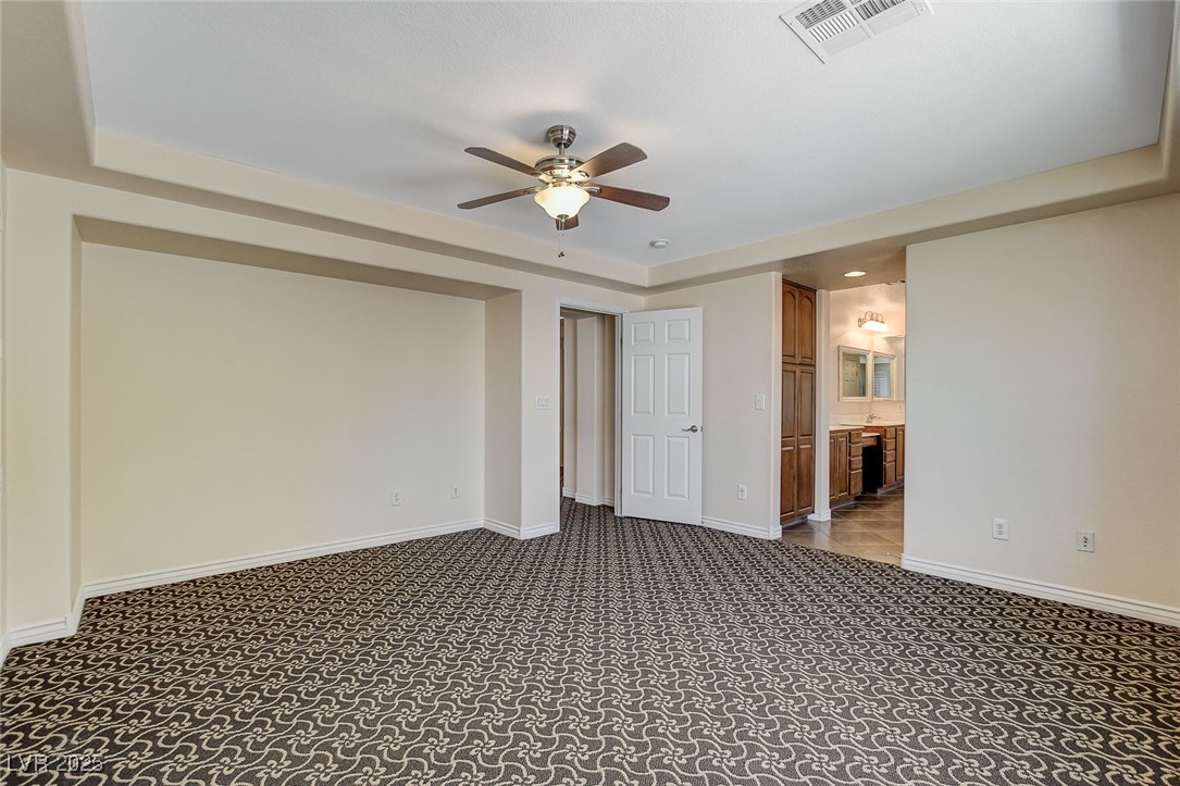 2195 Summer Home Street