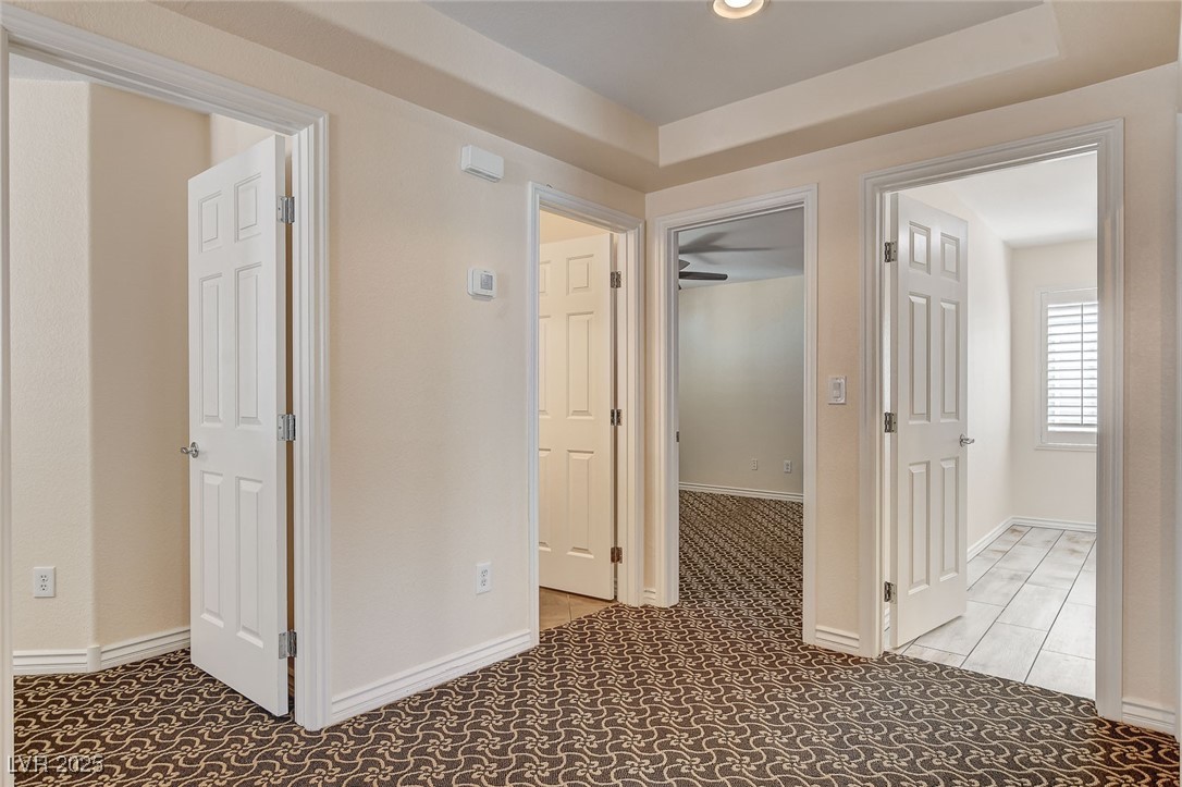 2195 Summer Home Street