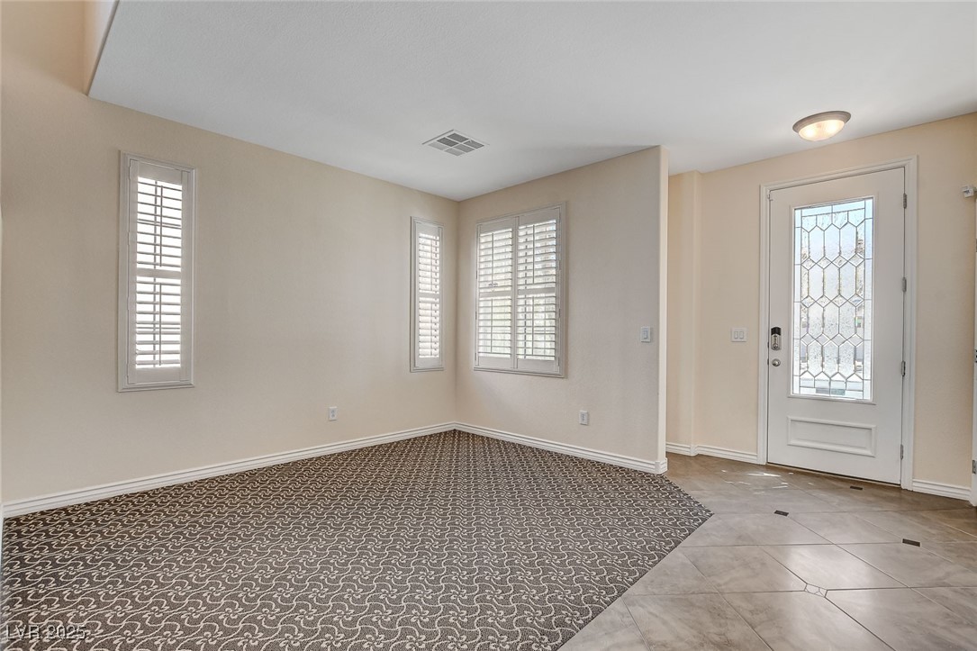 2195 Summer Home Street