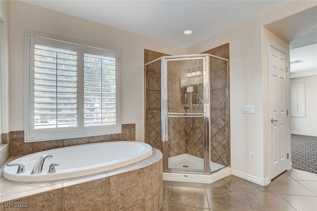 2195 Summer Home Street