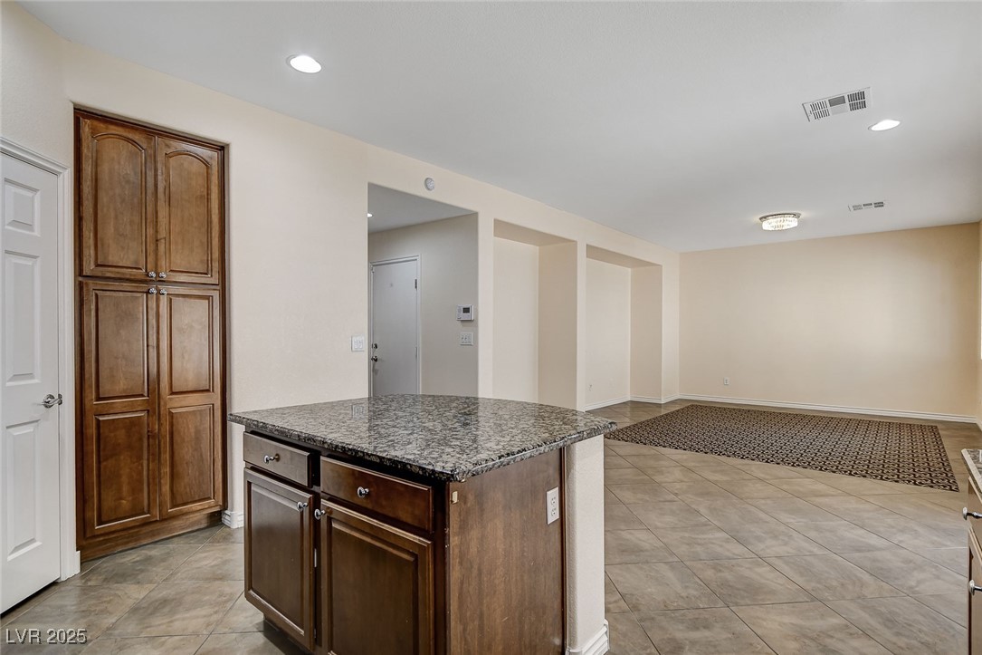 2195 Summer Home Street