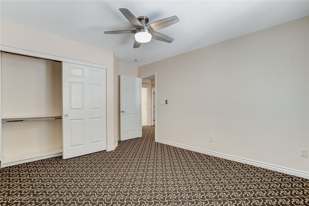 2195 Summer Home Street