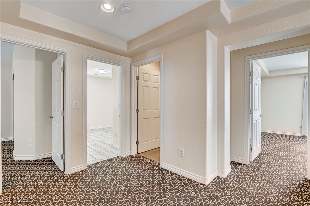 2195 Summer Home Street