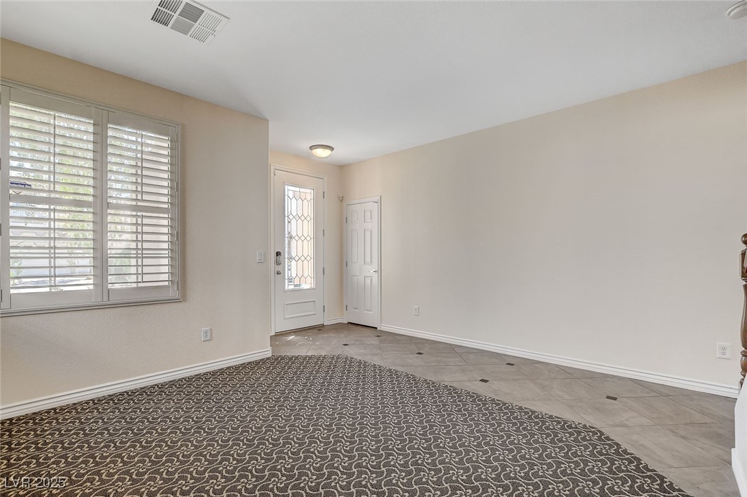 2195 Summer Home Street