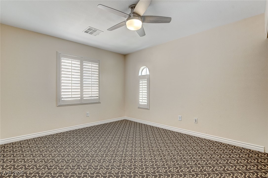 2195 Summer Home Street