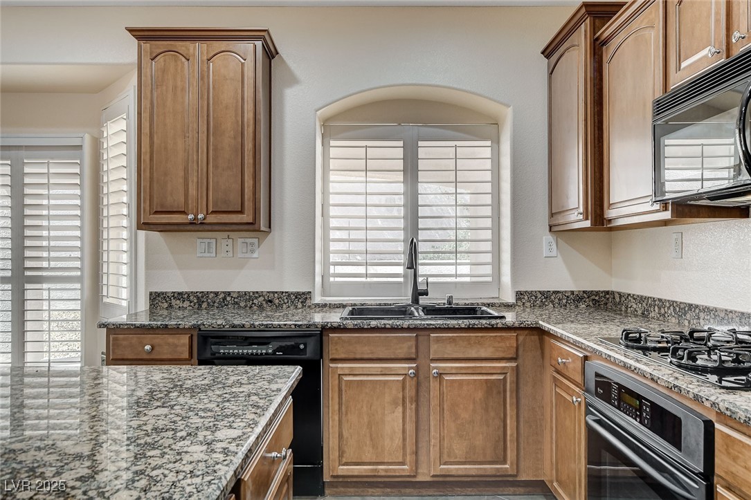 2195 Summer Home Street