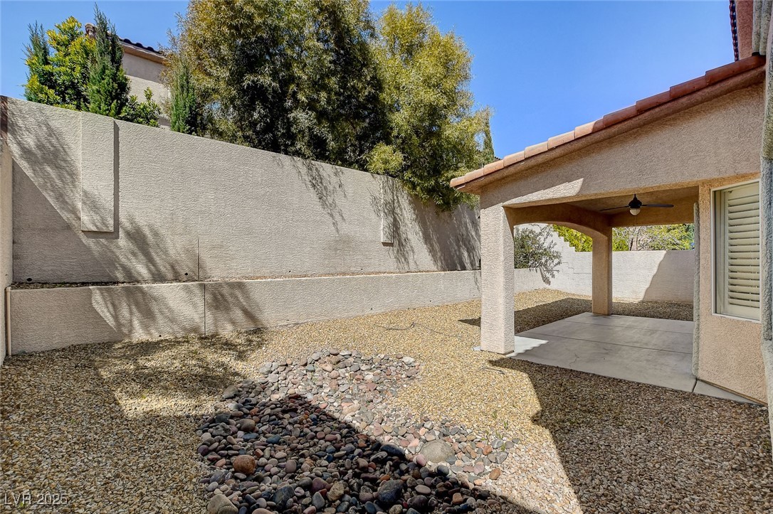 2195 Summer Home Street