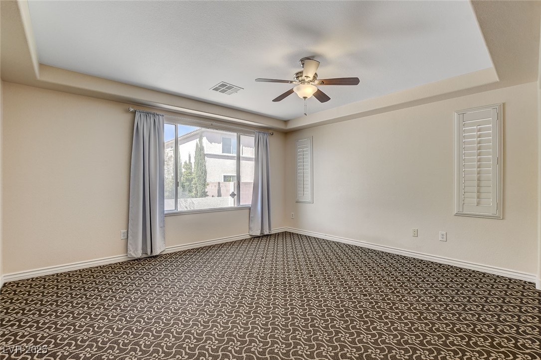 2195 Summer Home Street