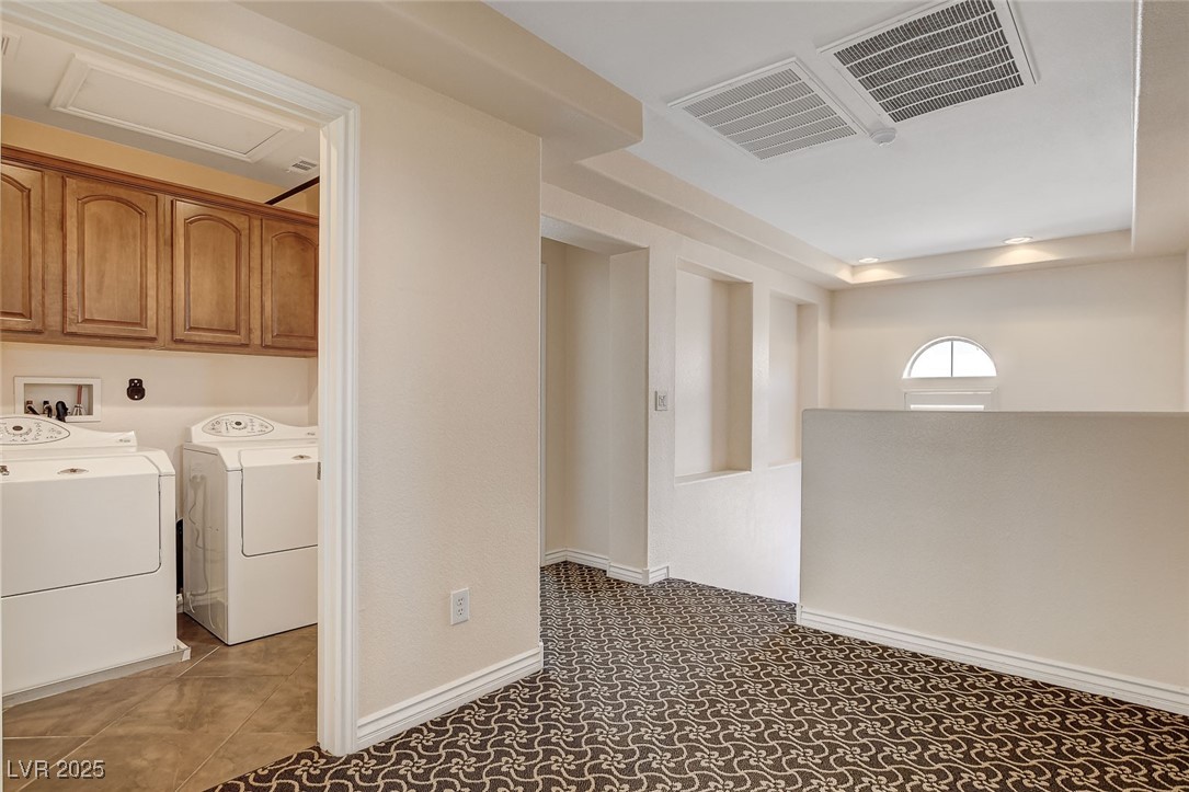 2195 Summer Home Street