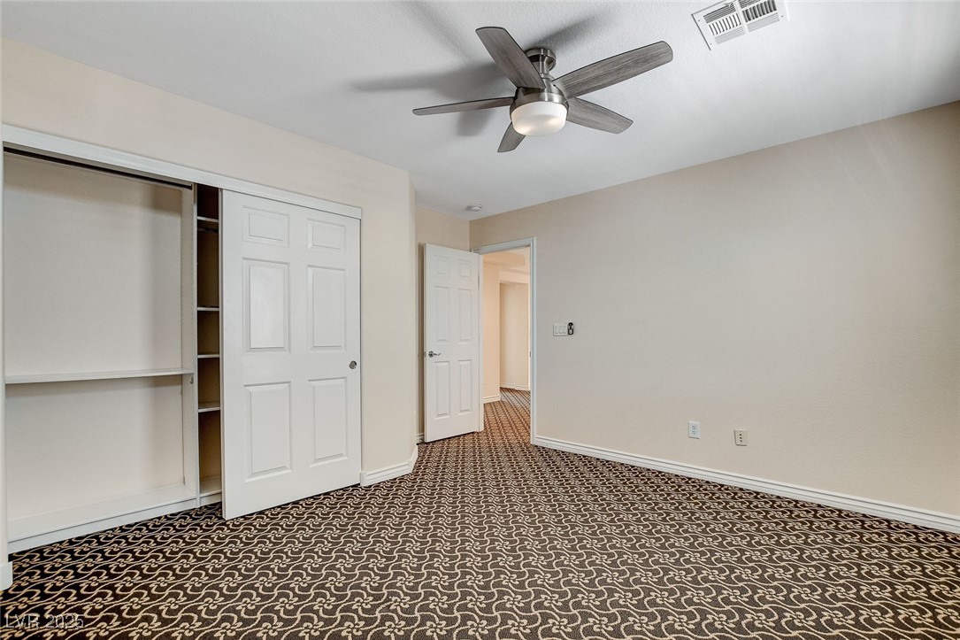 2195 Summer Home Street