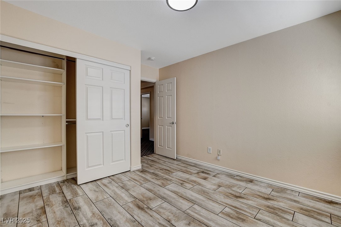 2195 Summer Home Street