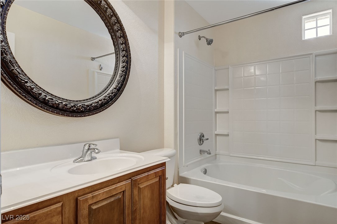 2195 Summer Home Street