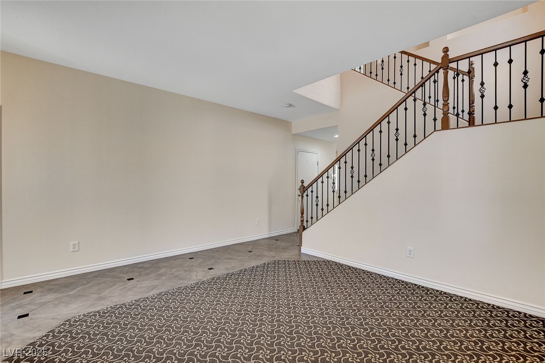 2195 Summer Home Street