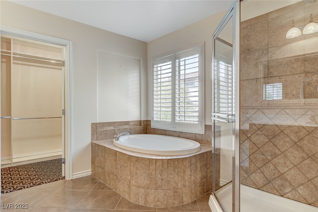 2195 Summer Home Street