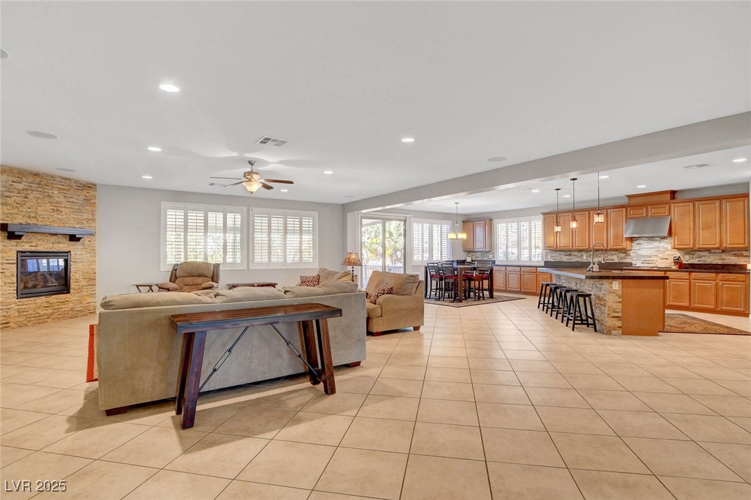 6156 Twilight Cove Circle