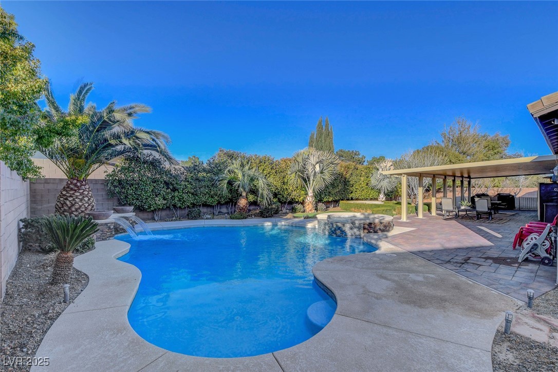6156 Twilight Cove Circle