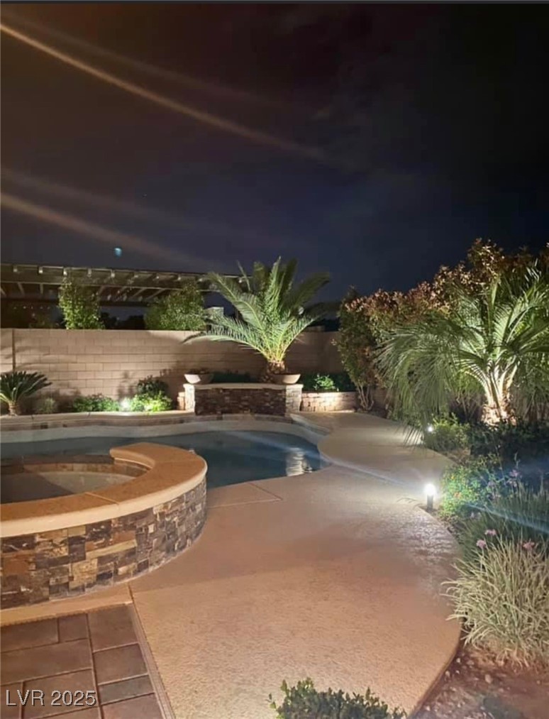 6156 Twilight Cove Circle