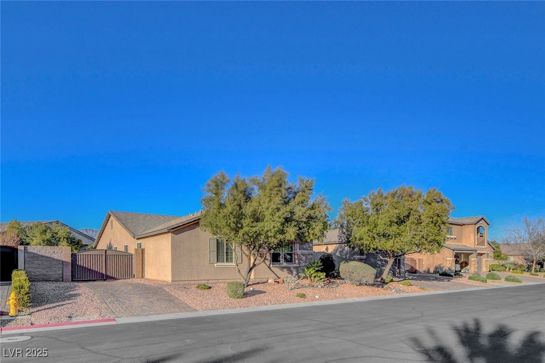 6156 Twilight Cove Circle