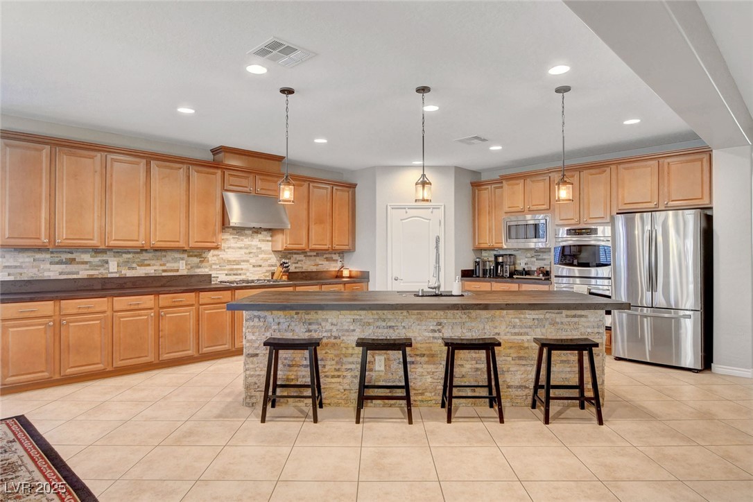 6156 Twilight Cove Circle