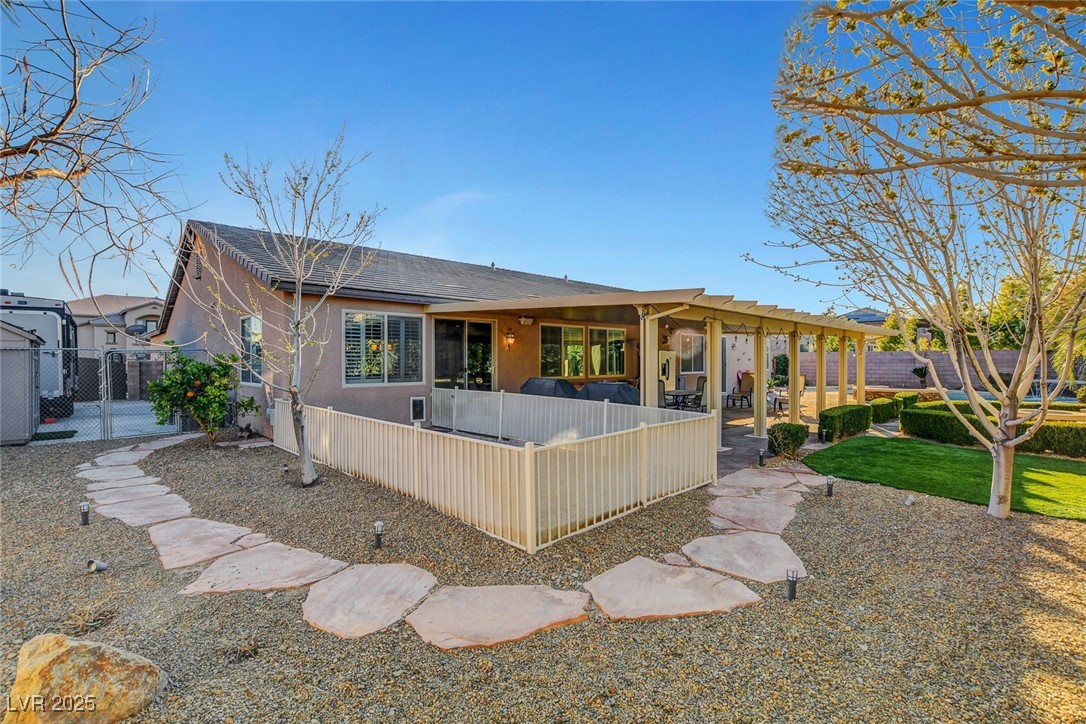 6156 Twilight Cove Circle