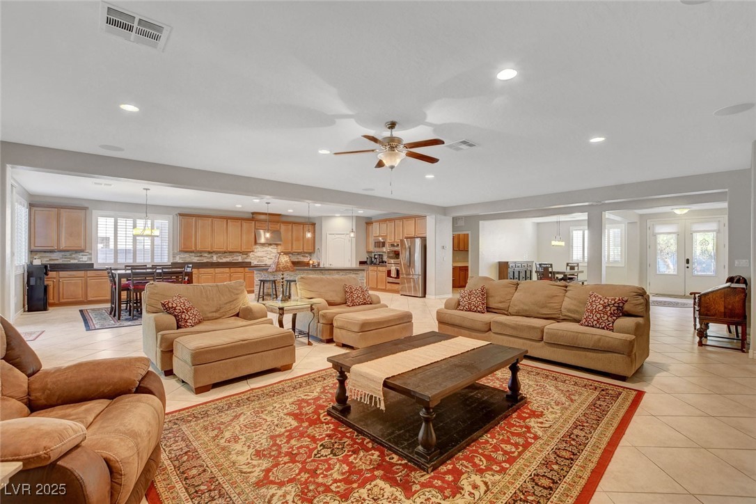 6156 Twilight Cove Circle