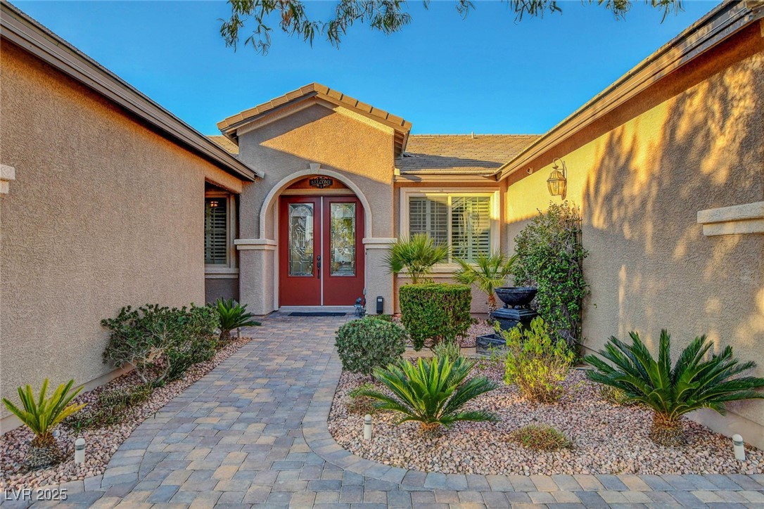 6156 Twilight Cove Circle