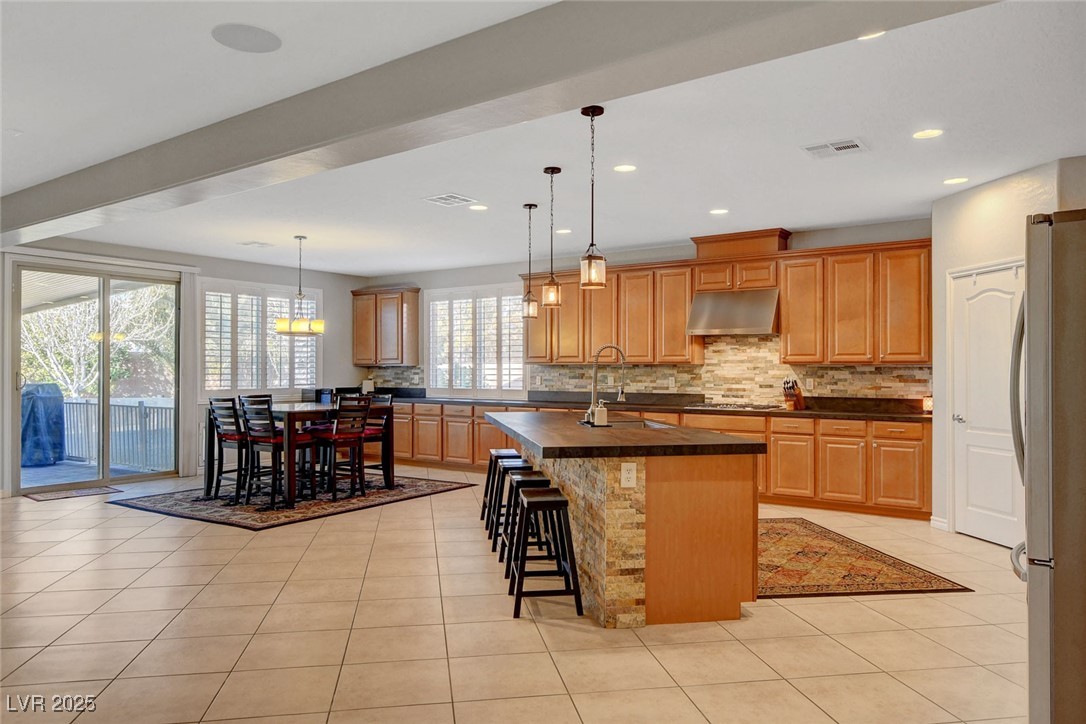 6156 Twilight Cove Circle