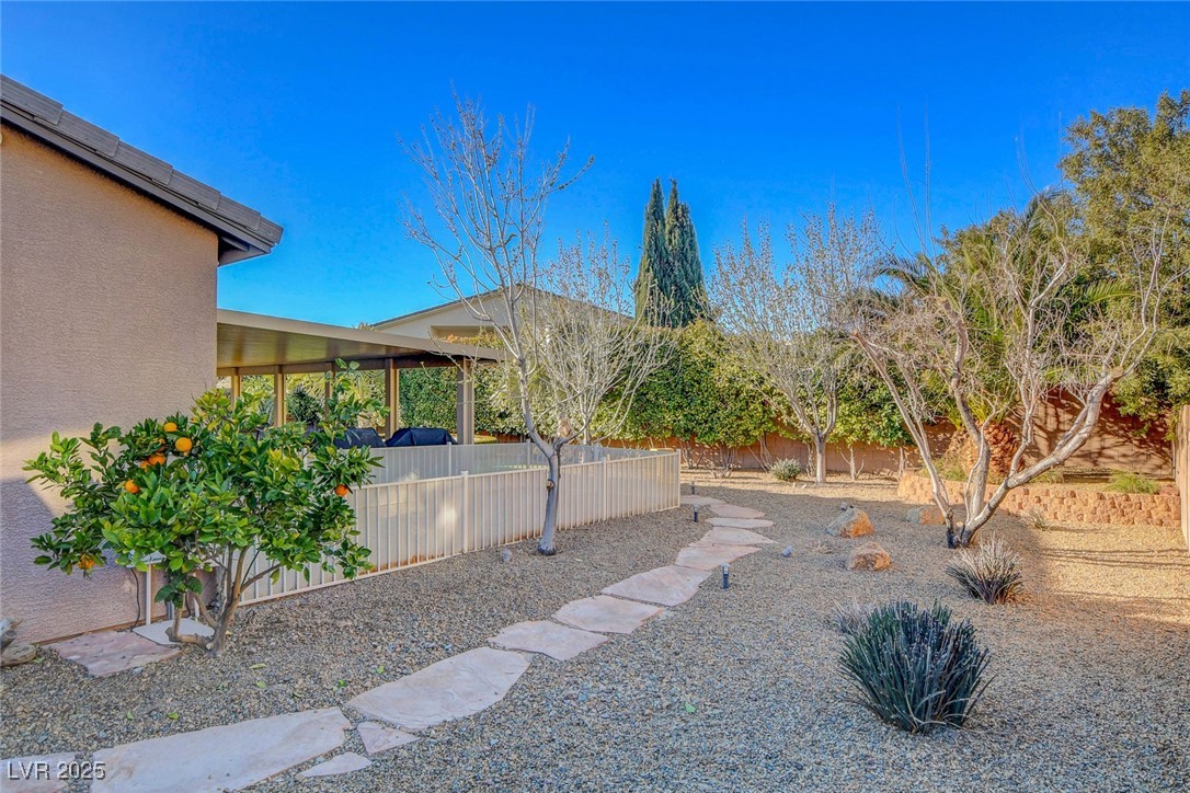 6156 Twilight Cove Circle