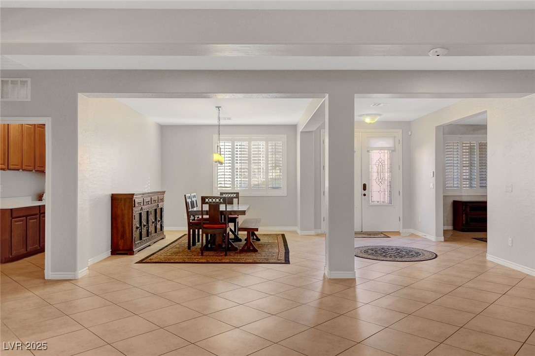 6156 Twilight Cove Circle