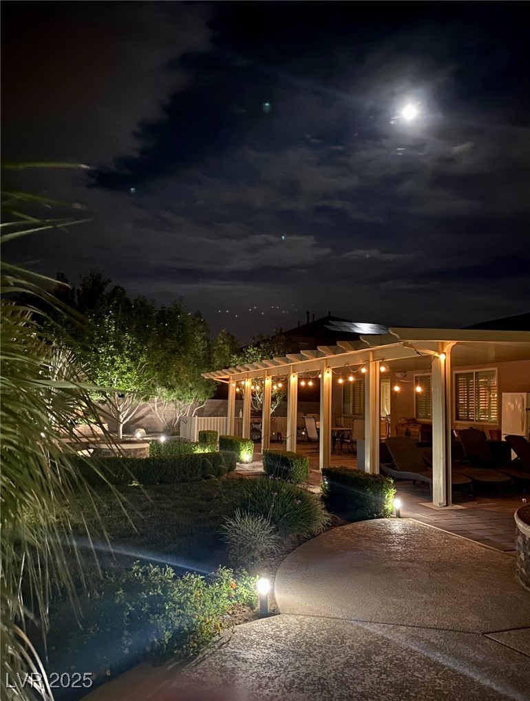 6156 Twilight Cove Circle